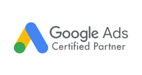 Google-Business-Partner-600x319