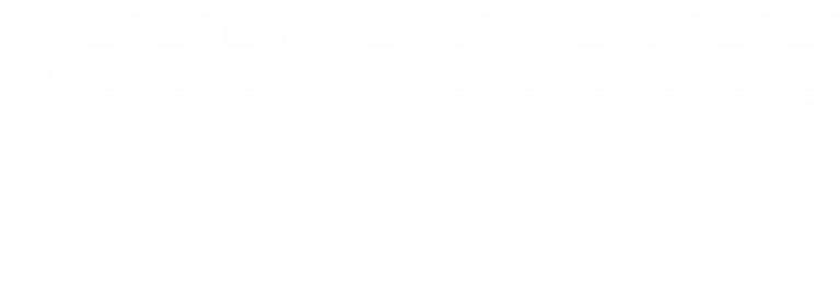 ceomagazinelogo-768x261