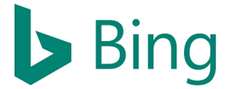 Bing