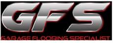 GFS