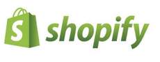 Shopify
