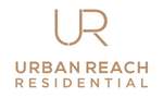 Urbanreach logo NM
